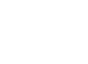MS Équipement